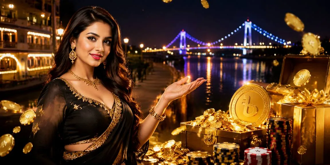 v baji Teen Patti Flare at v baji